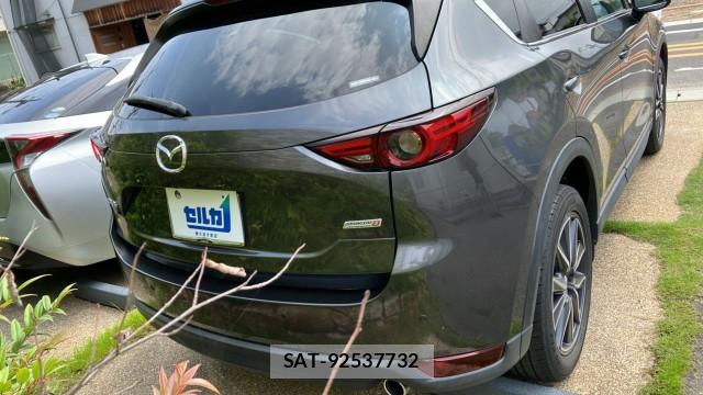 Mazda CX-5 2018-12 8281045-1