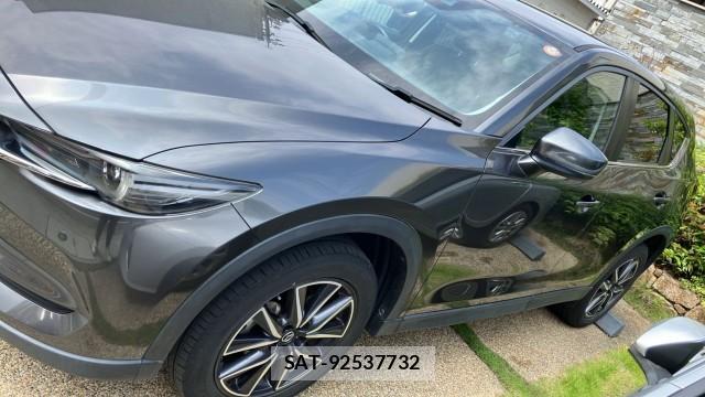 Mazda CX-5 2018-12 8281045-10