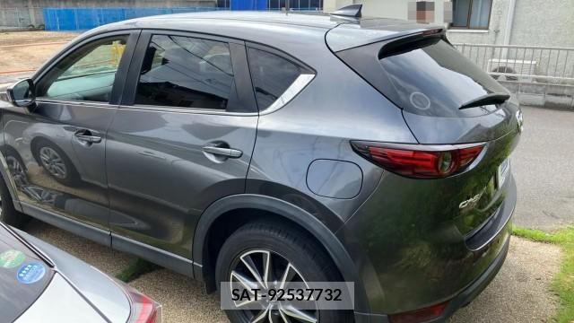 Mazda CX-5 2018-12 8281045-13