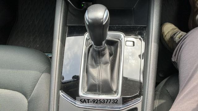 Mazda CX-5 2018-12 8281045-14