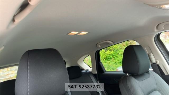 Mazda CX-5 2018-12 8281045-15