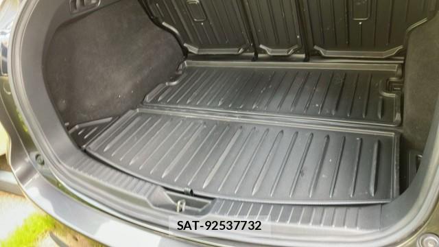 Mazda CX-5 2018-12 8281045-17