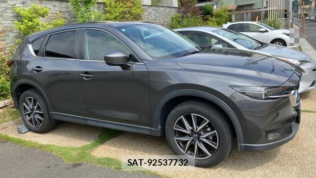 Mazda CX-5 2018-12 8281045-3