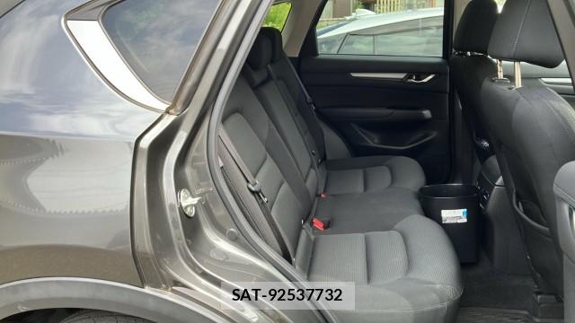 Mazda CX-5 2018-12 8281045-6