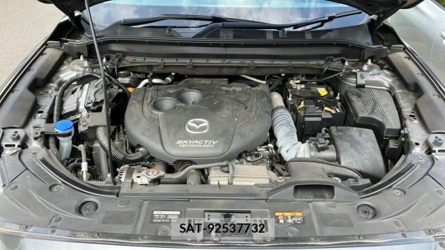 Mazda CX-5 2018-12 8281045-7