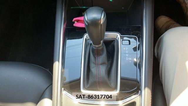 Mazda CX-5 2021-07 8281046-14