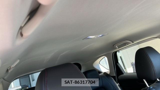 Mazda CX-5 2021-07 8281046-15
