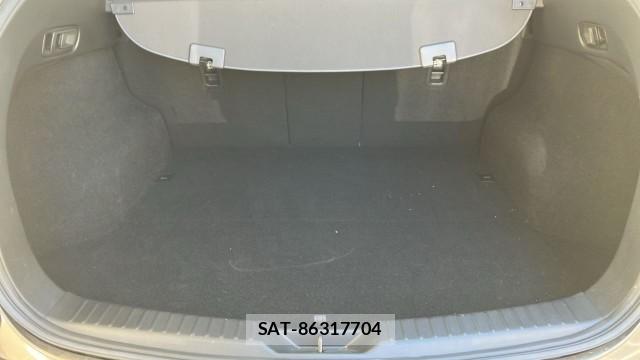 Mazda CX-5 2021-07 8281046-17