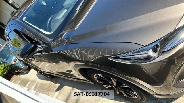 Mazda CX-5 2021-07 8281046-3