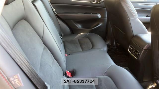 Mazda CX-5 2021-07 8281046-6