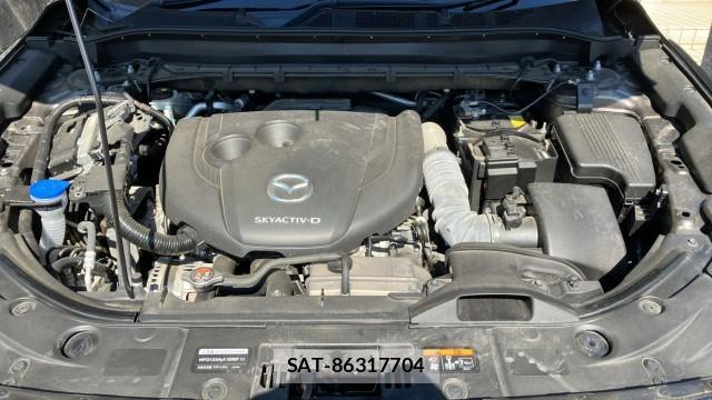 Mazda CX-5 2021-07 8281046-7