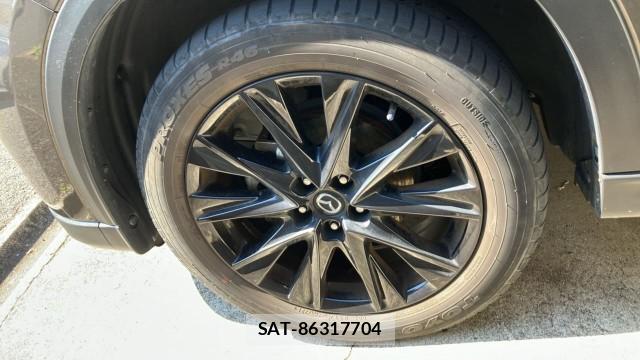 Mazda CX-5 2021-07 8281046-8