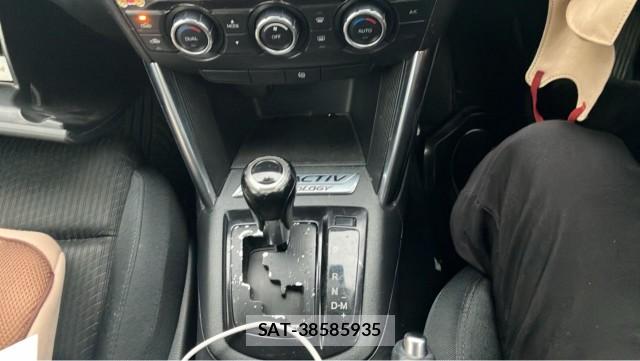 Mazda CX-5 2013-07 8281048-14