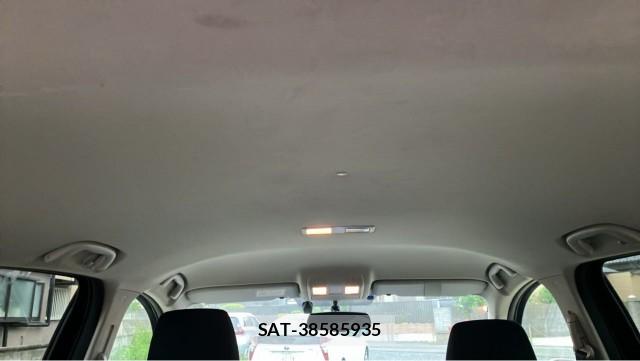 Mazda CX-5 2013-07 8281048-15