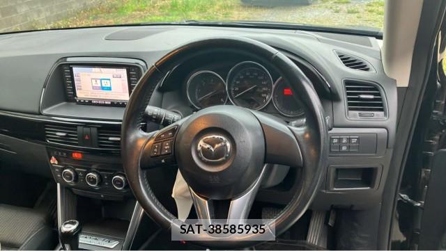 Mazda CX-5 2013-07 8281048-16