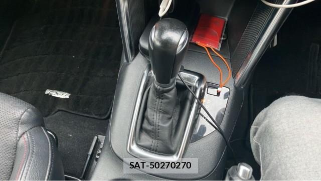 Mazda CX-5 2014-03 8281088-14