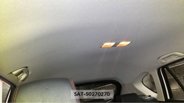 Mazda CX-5 2014-03 8281088-15