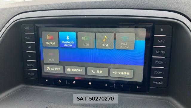 Mazda CX-5 2014-03 8281088-4