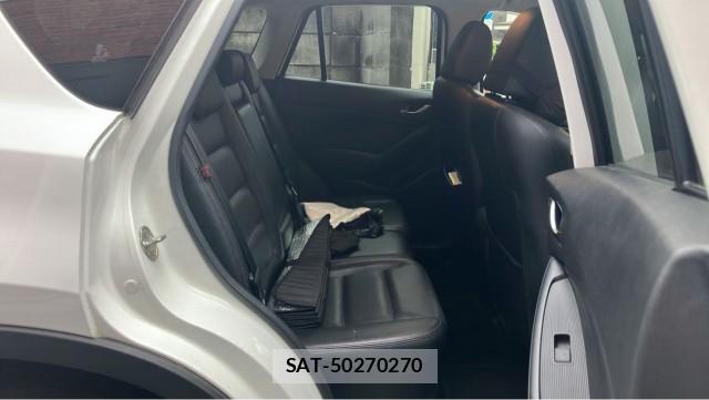 Mazda CX-5 2014-03 8281088-6