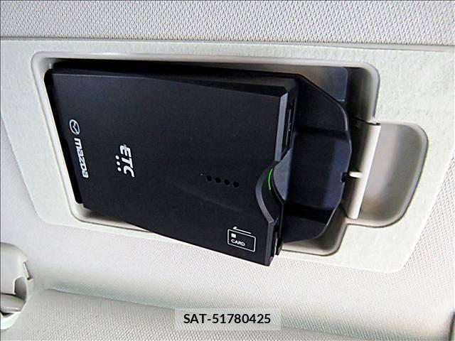 Mazda CX-5 2018-03 8281234-14