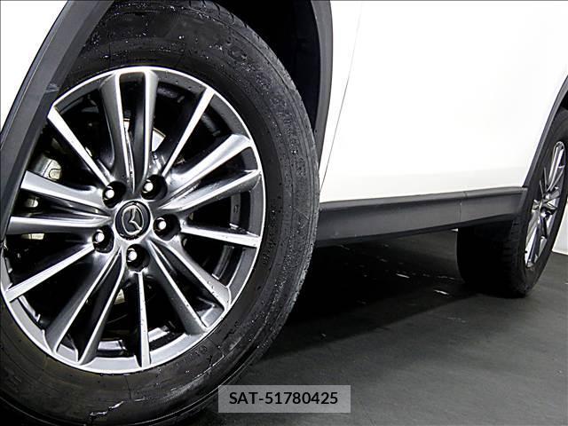 Mazda CX-5 2018-03 8281234-16