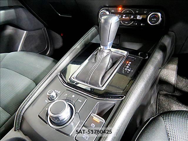 Mazda CX-5 2018-03 8281234-17