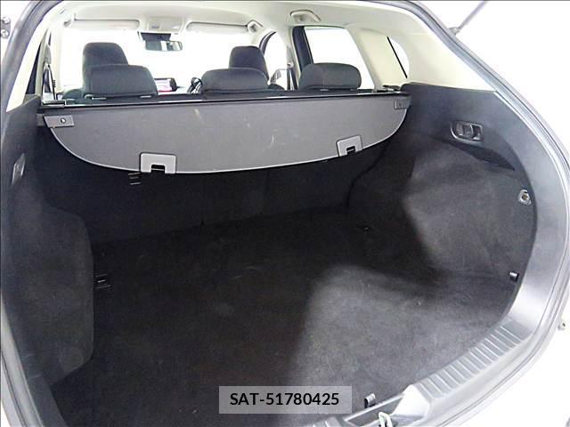 Mazda CX-5 2018-03 8281234-18