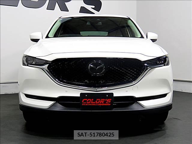 Mazda CX-5 2018-03 8281234-4
