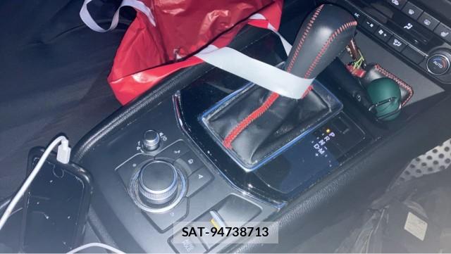 Mazda CX-5 2022-02 8281450-14