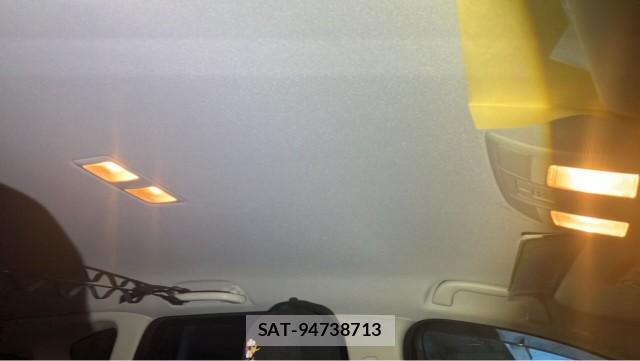 Mazda CX-5 2022-02 8281450-15