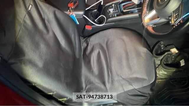 Mazda CX-5 2022-02 8281450-5