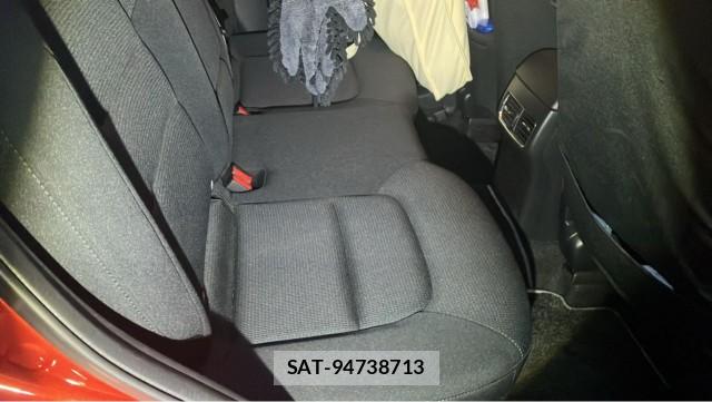 Mazda CX-5 2022-02 8281450-6