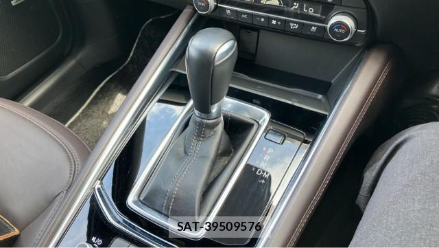 Mazda CX-5 2022-04 8281543-14