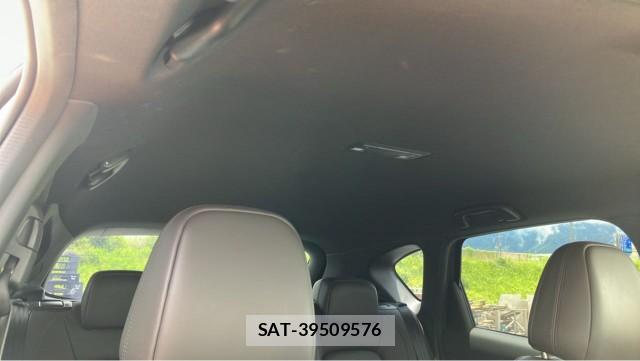 Mazda CX-5 2022-04 8281543-15