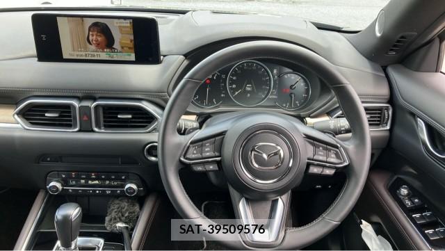 Mazda CX-5 2022-04 8281543-16