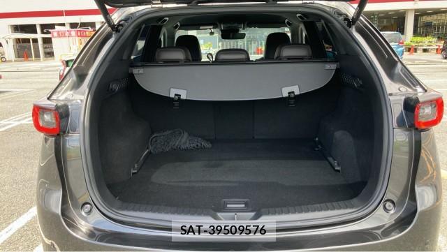 Mazda CX-5 2022-04 8281543-17