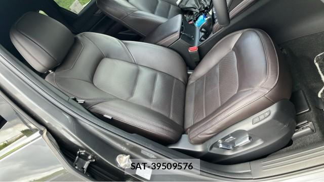 Mazda CX-5 2022-04 8281543-5