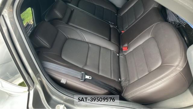Mazda CX-5 2022-04 8281543-6