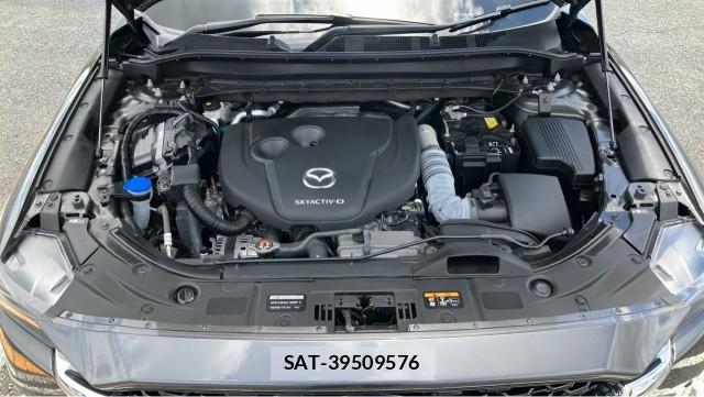 Mazda CX-5 2022-04 8281543-7