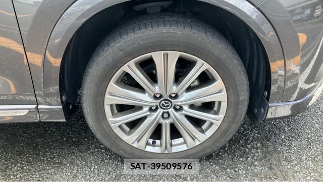 Mazda CX-5 2022-04 8281543-8