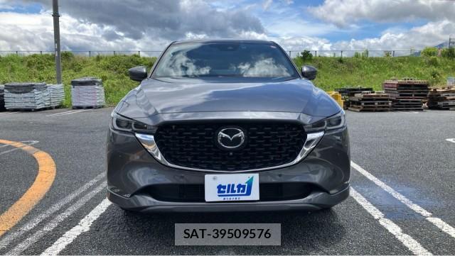 Mazda CX-5 2022-04 8281543-9