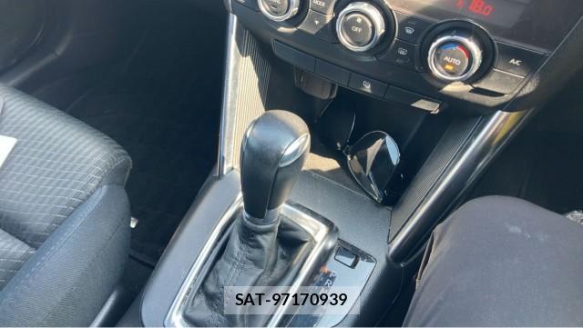 Mazda CX-5 2014-07 8281663-14