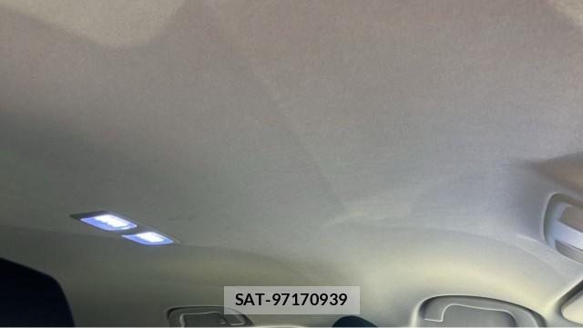 Mazda CX-5 2014-07 8281663-15