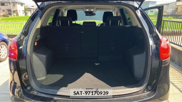 Mazda CX-5 2014-07 8281663-17