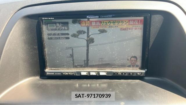 Mazda CX-5 2014-07 8281663-4