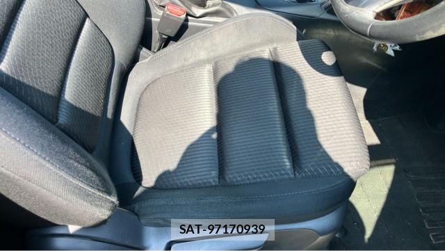 Mazda CX-5 2014-07 8281663-5