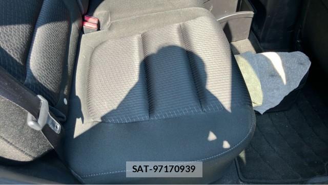Mazda CX-5 2014-07 8281663-6