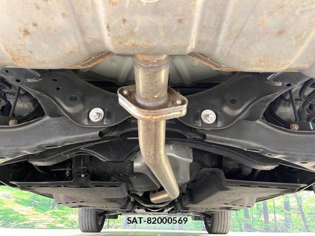 Mazda CX-5 2021-03 8281801-18