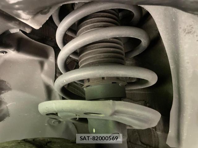 Mazda CX-5 2021-03 8281801-19