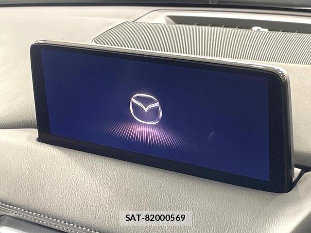 Mazda CX-5 2021-03 8281801-2
